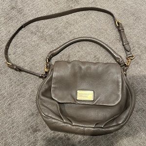 Marc by Marc Jacob’s crossbody bag